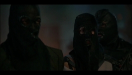 Twisted Metal - Season 01 Episode 08